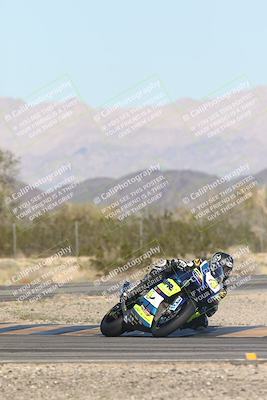 media/Jan-16-2026-CVMA Friday Practice (Fri) [[6f2bf47531]]/2-Racer 1/Session 5 (Turn 6)/